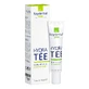 HYDRATEE Def.Gel C/Oyes 15ml