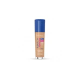 RIMMEL FOUNDATION MATCH 400 NATUAL BEIGE