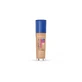 BASE DE MAQUILLAJE RIMMEL MATCH 400 NATUAL BEIGE