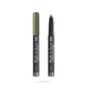 Pupa Made to Last waterproof eye shadow stick 029