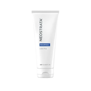 Neostrata Lotion Plus 200 Ml