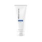 Neostrata Lotion Plus 200 Ml