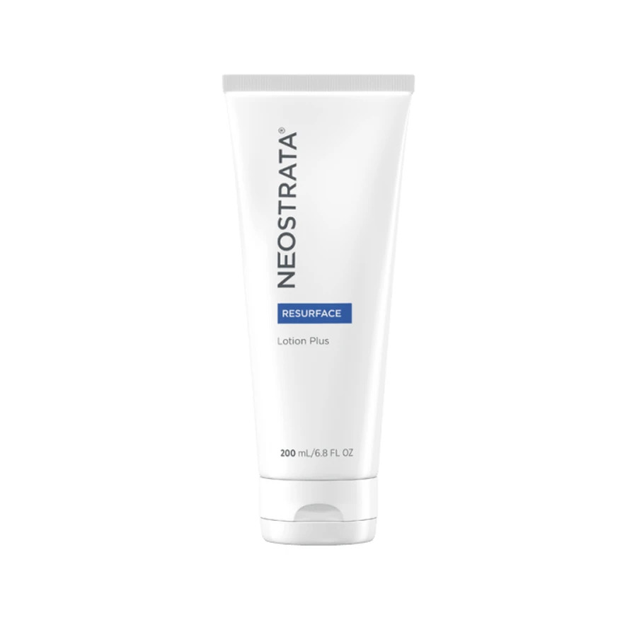 Neostrata Lotion Plus 200 Ml