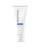 Neostrata Lotion Plus 200 Ml