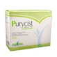 Purycist 20 Sachets