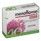 Named Menoflavon N 60 Tablets
