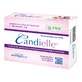 CANDIELLE 20G