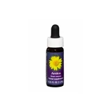 FES Californian Single Essence - Arnica 7.4ml
