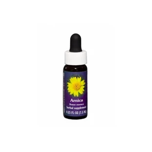 FES Essence unique californienne - Arnica 7.4ml