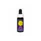 FES Essence unique californienne - Arnica 7.4ml
