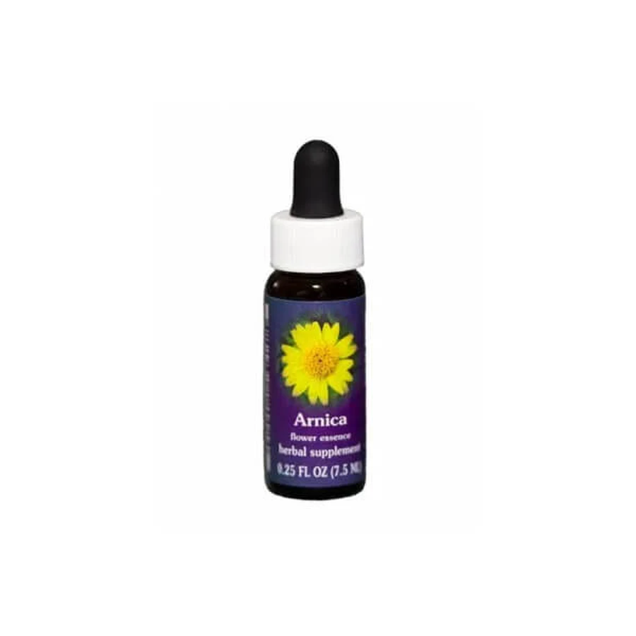 FES Essence unique californienne - Arnica 7.4ml