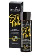 AMAVITAL STYLING OIL NON OIL
