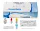MONONUCLEOSIS SCREEN TEST 25PCS