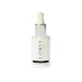 Pure Rosehip Oil 30ml