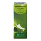 BERGAMOTOLIE ESS 10ML