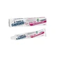 CAPTAIN DENTIF PASTE BAKI75ML