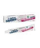 CAPTAIN DENTIF PASTE BAKI75ML