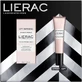 Lierac Set de Navidad Lift Integral sérum y contorno de ojos