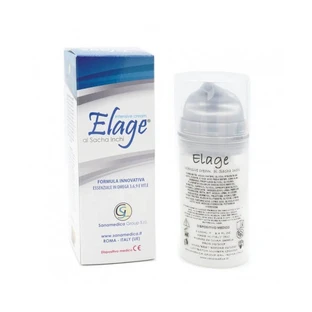 Crema ELAGE*100ml