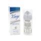 Crema ELAGE*100ml
