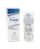 ELAGE Crème*100ml