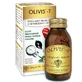 Olivis - T Tablets 90g Giorgini
