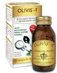 Olivis - T Tabletten 90g Giorgini