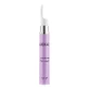 Lift Integral Eyes 15ml