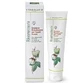 RESTRUCTURING SHAMPOO TREATED HAIR