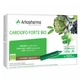 ARKOFLUIDI US Artisjok Bio 20 flacons
