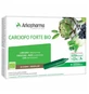 ARKOFLUIDI US Carciofo Bio 20 Flaconcini