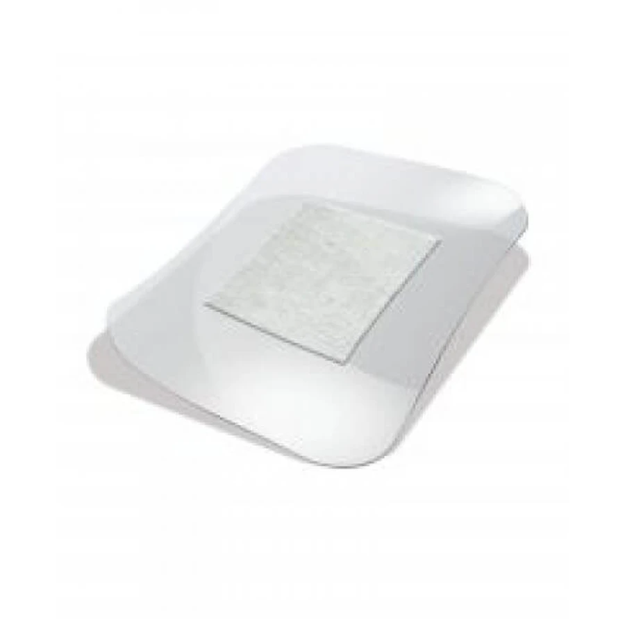 Drhop Pansament impermeabil 8x10 cm 5 bucăți