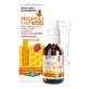 Propóleo Evsp Fresa Junior Spray Garganta