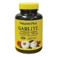 Garlite 90 Capsules
