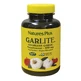 Garlite 90 Capsule