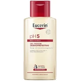 EUCERIN PH5 DUSCHGEL 200ML