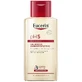 GEL DOUCHE EUCERIN PH5 200ML