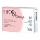Fitorgil Omega 30 Kapseln
