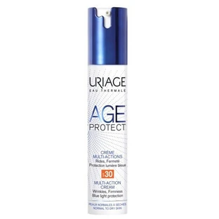 AGE PROTECT MULTI CREAM SPF30