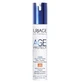 AGE PROTECT MULTI CREAM SPF30