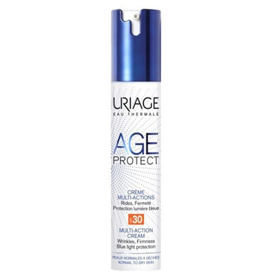 AGE PROTECT MULTI CREAM SPF30