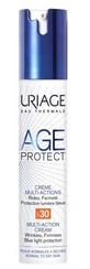 AGE PROTECT MULTICRÈME SPF30