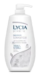 LYCIA PRODERMA BATHODOC TOL 4139