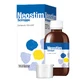 NEOSTIM Sirup 150ml