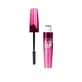 Euphidra Mascara Close Up Volume - Stück für Stück