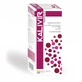 Kalivir PerlaPharma 150ml