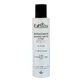 Euphidra Biphasic Makeup Remover 150ml