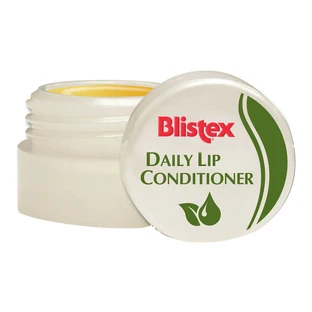 BLISTEX Lip Hydr.Jar 7g