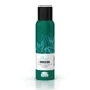 HELAN ELEMI' FOAM BARB200ML