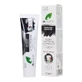 Dr Organic Charcoal Toothpaste